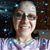 Stacy Arruda Morris's profile image