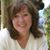 Dori Rota's profile image