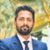 Prasanna Gunaratne's profile image