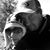Melissa Lourenco Pearce's profile image