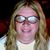 Terri Sterling's profile image