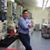 Michael Lihon's profile image