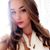 Susannah Mcneil's profile image
