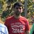 Nikhil Sawe's profile image