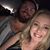 Haleigh Gregory's profile image