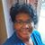 Cora Mae Thomas Wright's profile image