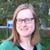 Stacy VanCanneyt Ferris's profile image