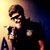 Zain Mughal's profile image