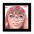 Angela Godchaser Ellison Davis's profile image