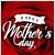 Paul Linda Walters Wallace's profile image