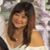 Evelyn Amoyan Pagsanjan's profile image