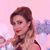 Karra Pogosyan's profile image