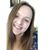 Alexandrea Wentz's profile image