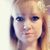 Crystal Ann Elias's profile image