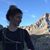 Kristin Lindquist's profile image