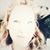 Katja Wichland's profile image
