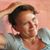 Carina Fischer's profile image