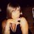 Corinne Dumont's profile image
