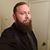 Jay Bush's profile image