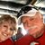 Jennifer Shireman's profile image