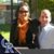 Adrienne Roberts Denes's profile image