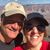 Cindy Hargrave Rescigno's profile image
