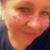 Lisa Castaldo's profile image