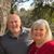Connie Hardin Stried's profile image