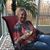 Tammi Hadley's profile image