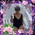 Sandie Piro's profile image