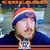 Greg Randolph's profile image
