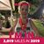 Jeanne May Nardone's profile image