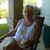 Beckie Cain's profile image