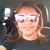 Raiza G. Saavedra Camperos's profile image