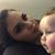 Savannah Stephens's profile image