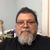 Danny A. Armijo's profile image