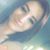 Christina Isabel Fife's profile image