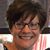 Tammy Trimmer Springer's profile image
