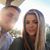 Kayla Church's profile image