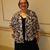 Kelly Franke Rivera's profile image