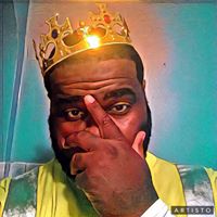 James JaySixz Thomas's profile image