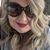 Susan Pequet's profile image