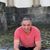 Eric Catalina's profile image