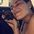 Kayla Kivlin's profile image
