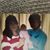 Ricardo Limon Vera's profile image