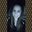 Savannah's profile image