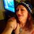 Tricia Lee Elmer's profile image