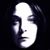 Sher Knapp's profile image