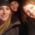 Denice Schultz's profile image