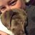 Courtney Littlefield's profile image